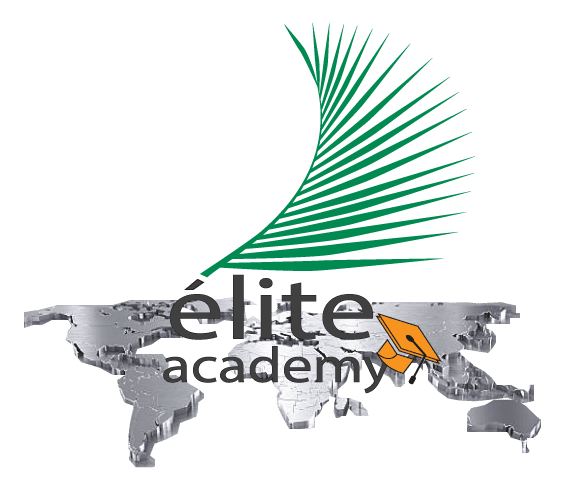Élite Academy